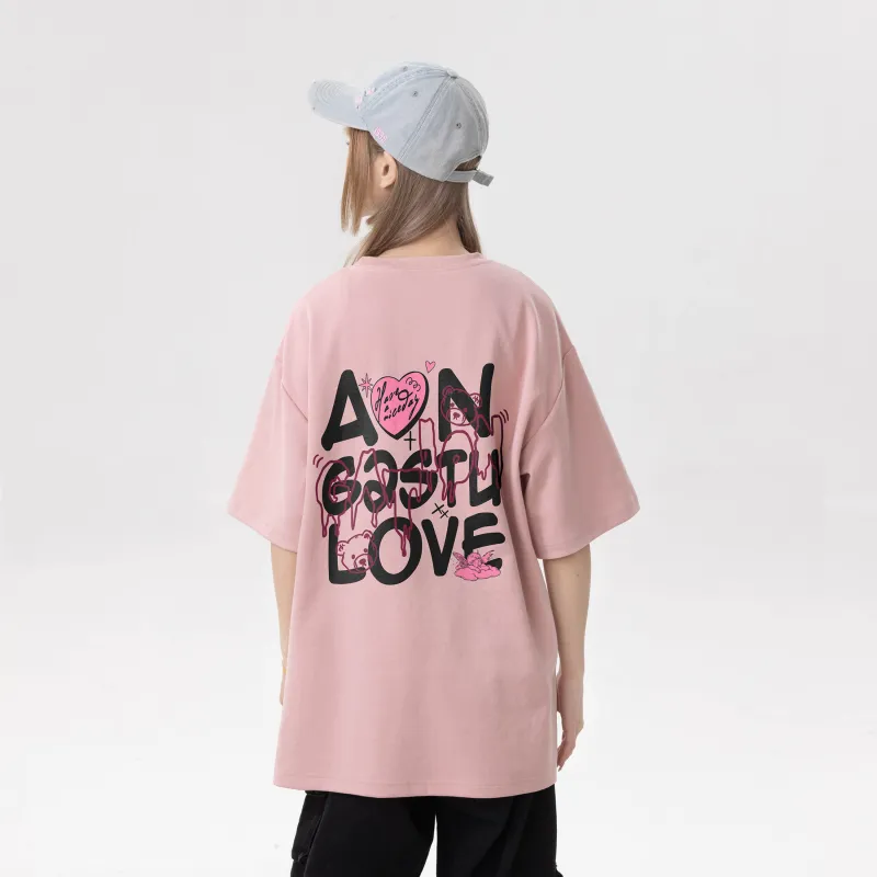 Ang2 Stu T Shirts Unisex-16