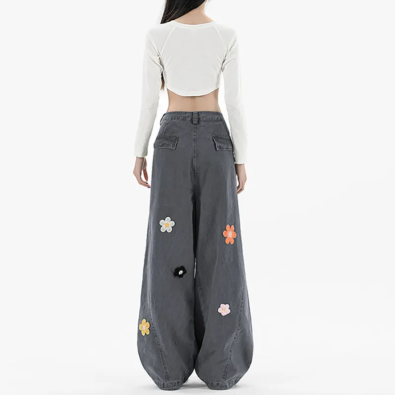 Ang2 Stu Cargo Pants Unisex-3