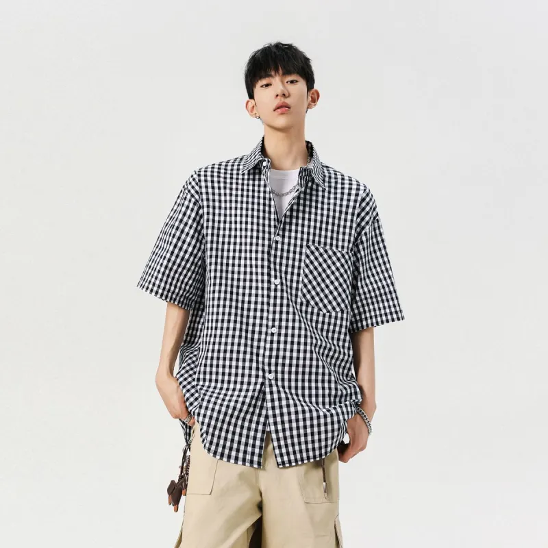 Ang2 Stu Shirts Unisex-20