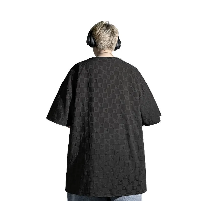 Ang2 Stu T Shirts Unisex-11