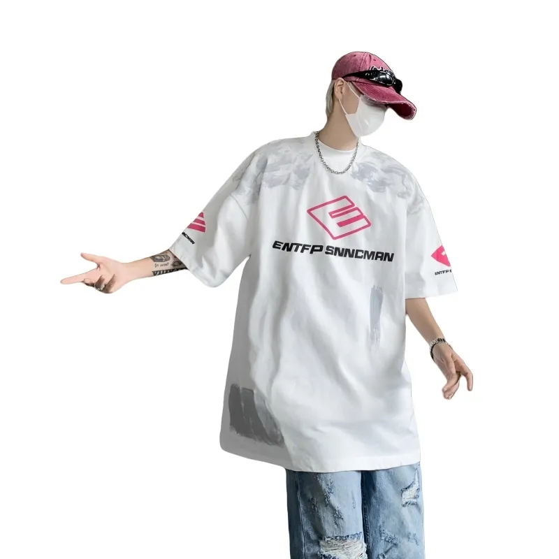 Ang2 Stu T Shirts Unisex-8