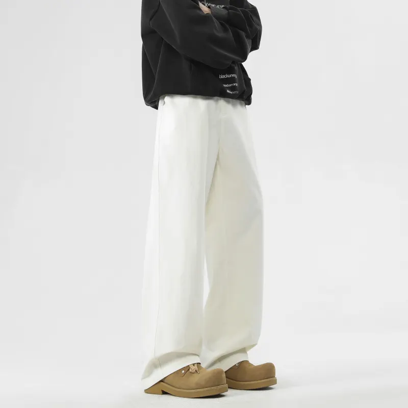 Ang2 Stu Cargo Pants Unisex-6