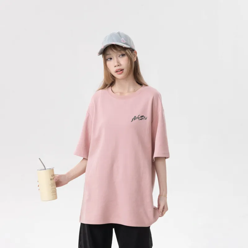 Ang2 Stu T Shirts Unisex-18