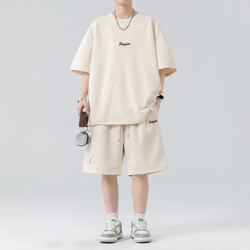 Ang2 Stu Casual Sportswear Unisex-10