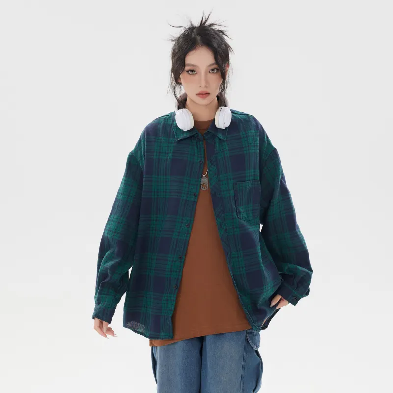 Ang2 Stu Shirts Unisex-11