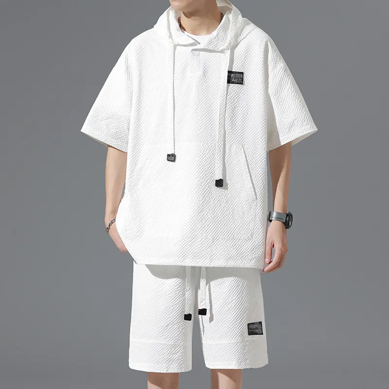 Ang2 Stu Casual Sportswear Unisex-3