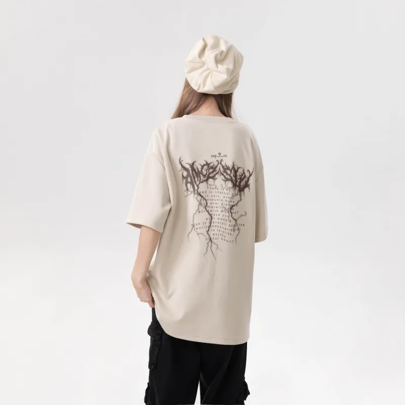 Ang2 Stu T Shirts Unisex-12