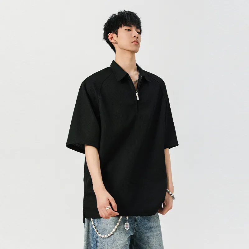 Ang2 Stu T Shirts Unisex-12