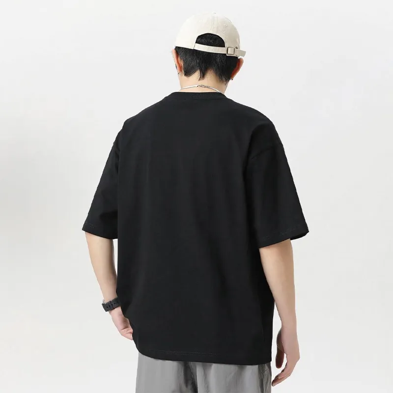 Ang2 Stu T Shirts Unisex-9