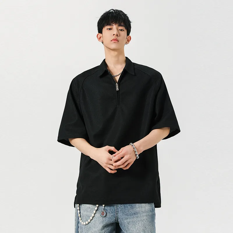 Ang2 Stu T Shirts Unisex-13