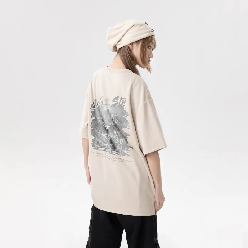 Ang2 Stu T Shirts Unisex-14