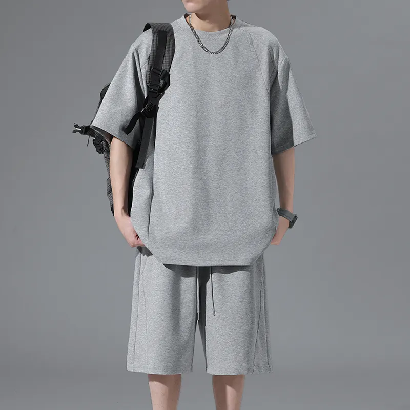Ang2 Stu Casual Sportswear Unisex-1