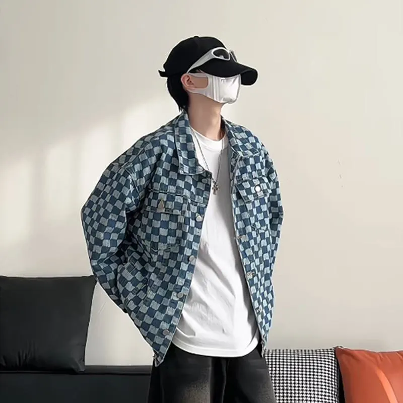 Ang2 Stu Jackets Unisex-8