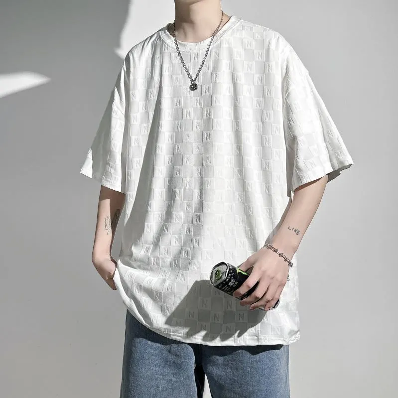 Ang2 Stu T Shirts Unisex-7