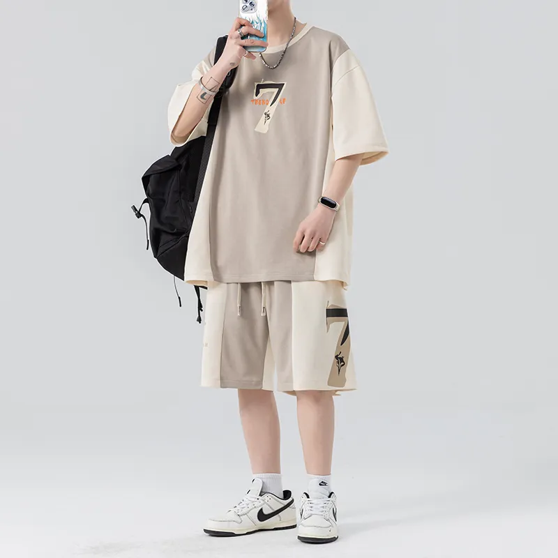 Ang2 Stu Casual Sportswear Unisex-11
