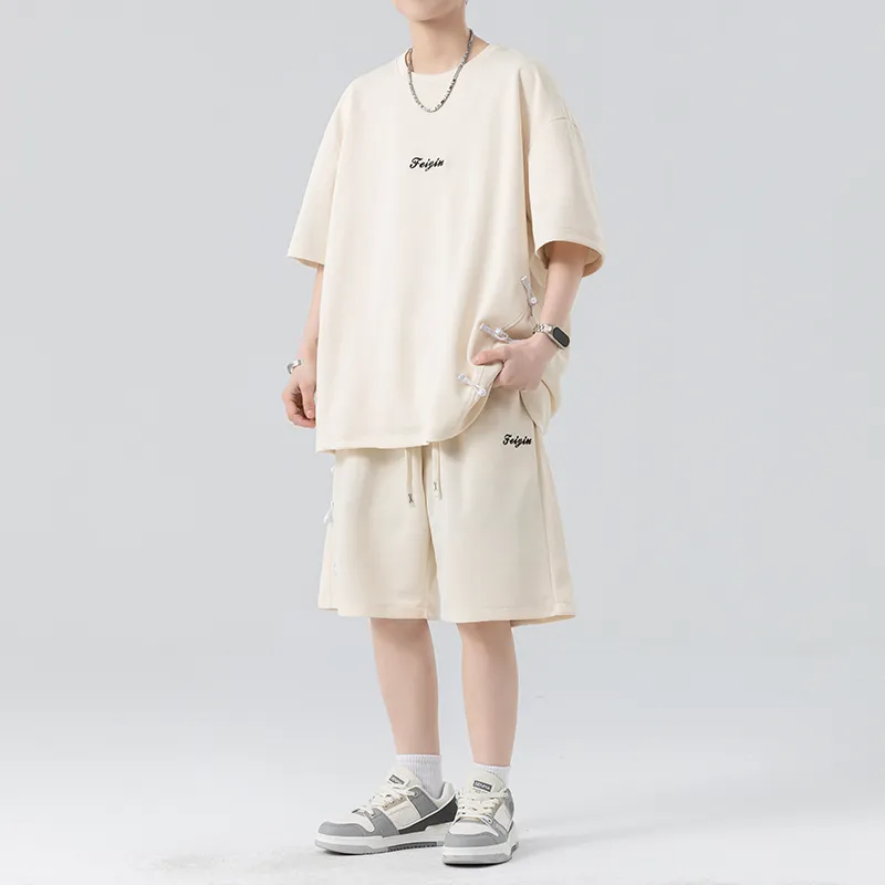 Ang2 Stu Casual Sportswear Unisex-9