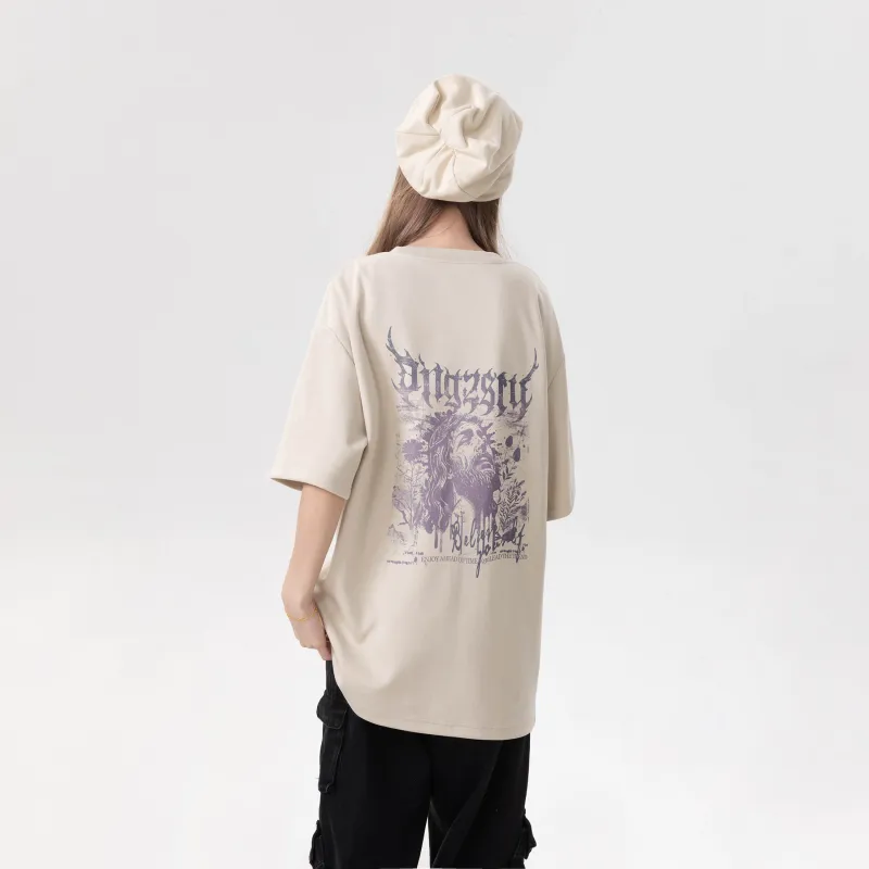 Ang2 Stu T Shirts Unisex-12