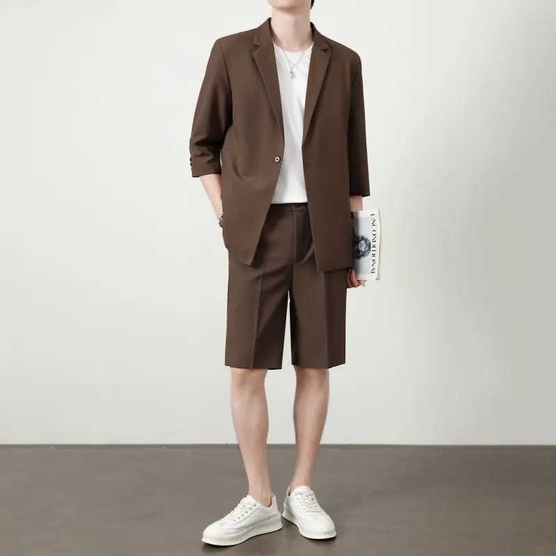 Ang2 Stu Business Suits Unisex-16
