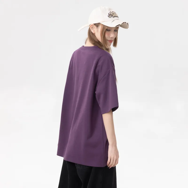 Ang2 Stu T Shirts Unisex-17