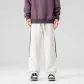 Light Heather Gray