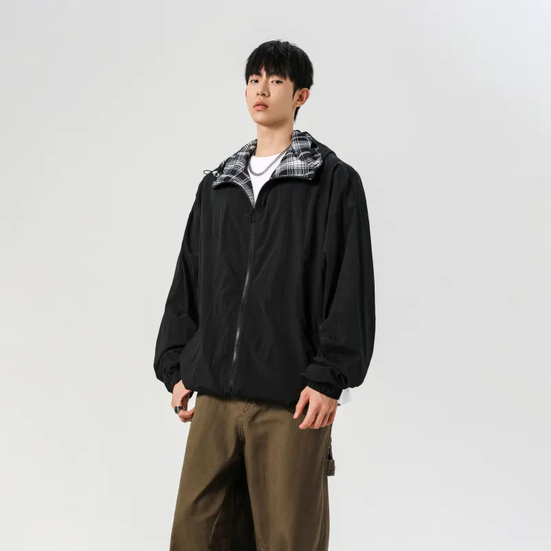 Ang2 Stu Sun Protection Clothing Unisex-4