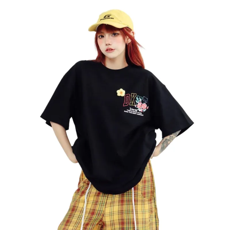 Ang2 Stu T-Shirts Unisex-8