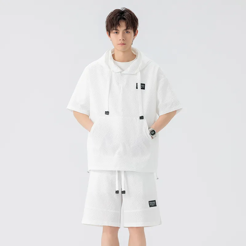 Ang2 Stu Casual Sportswear Unisex-1