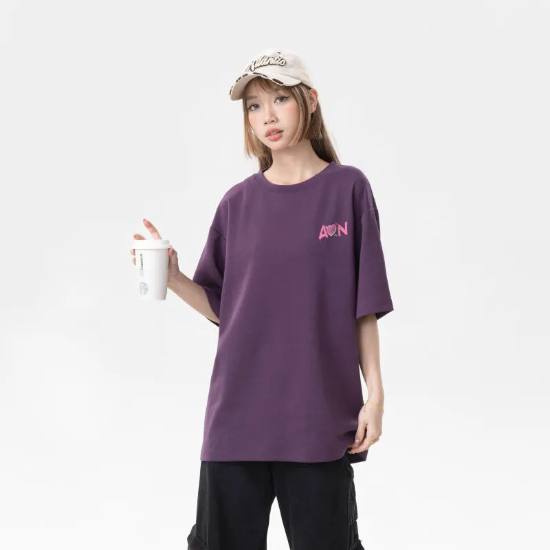 Ang2 Stu T Shirts Unisex-27