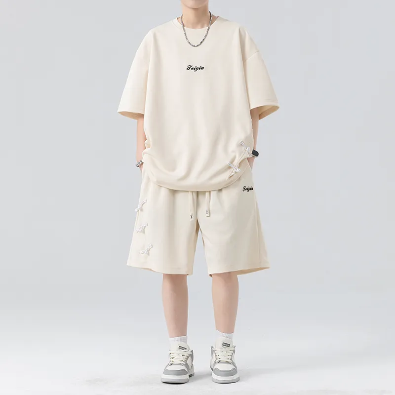 Ang2 Stu Casual Sportswear Unisex-8