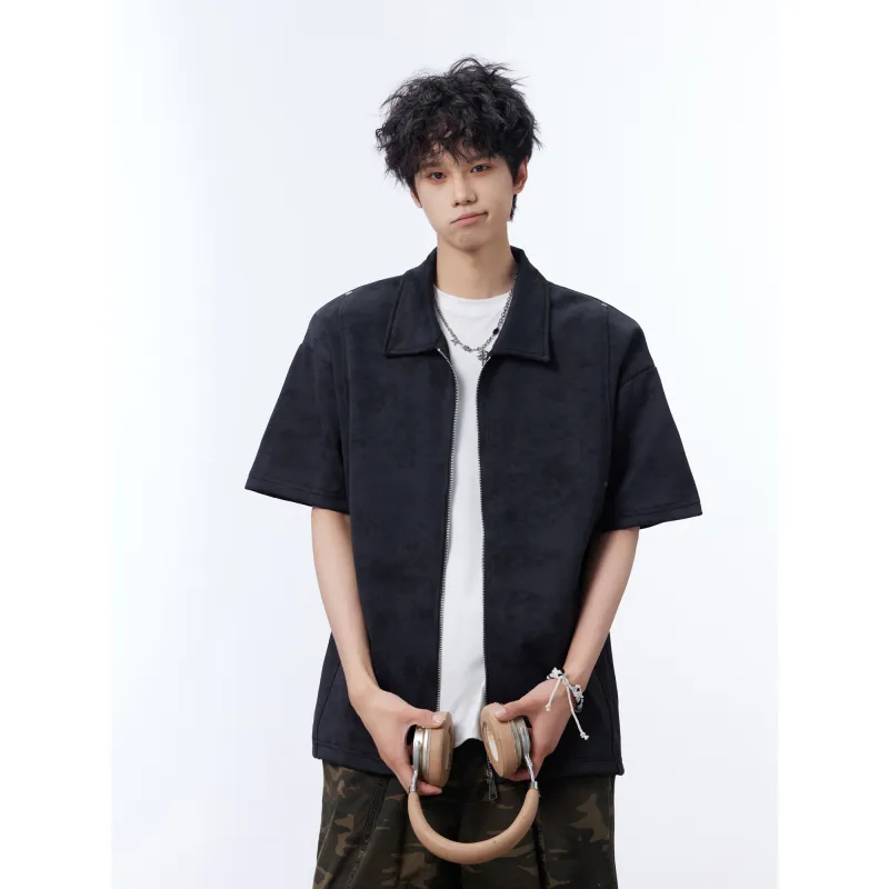 Ang2 Stu T Shirts Unisex-7