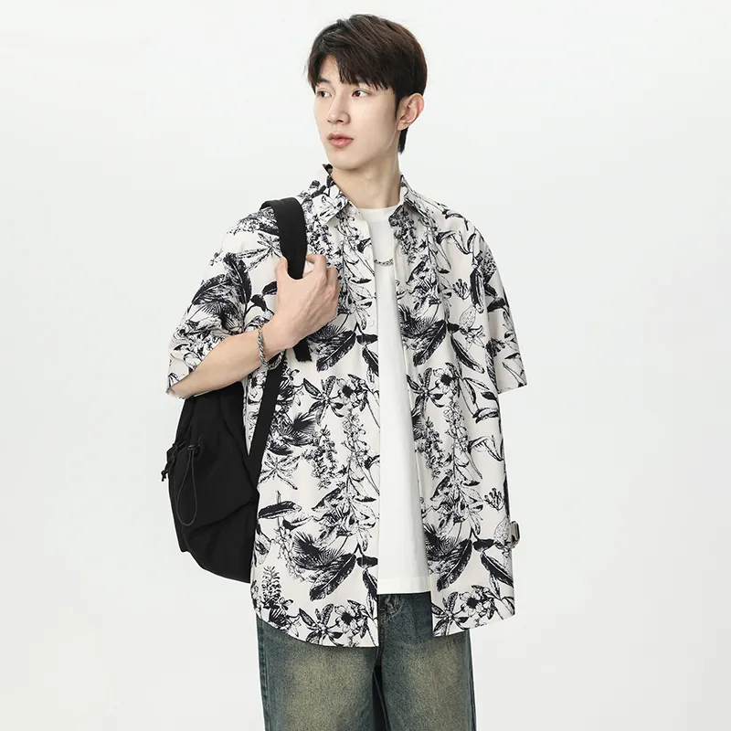 Ang2 Stu Shirts Unisex-49