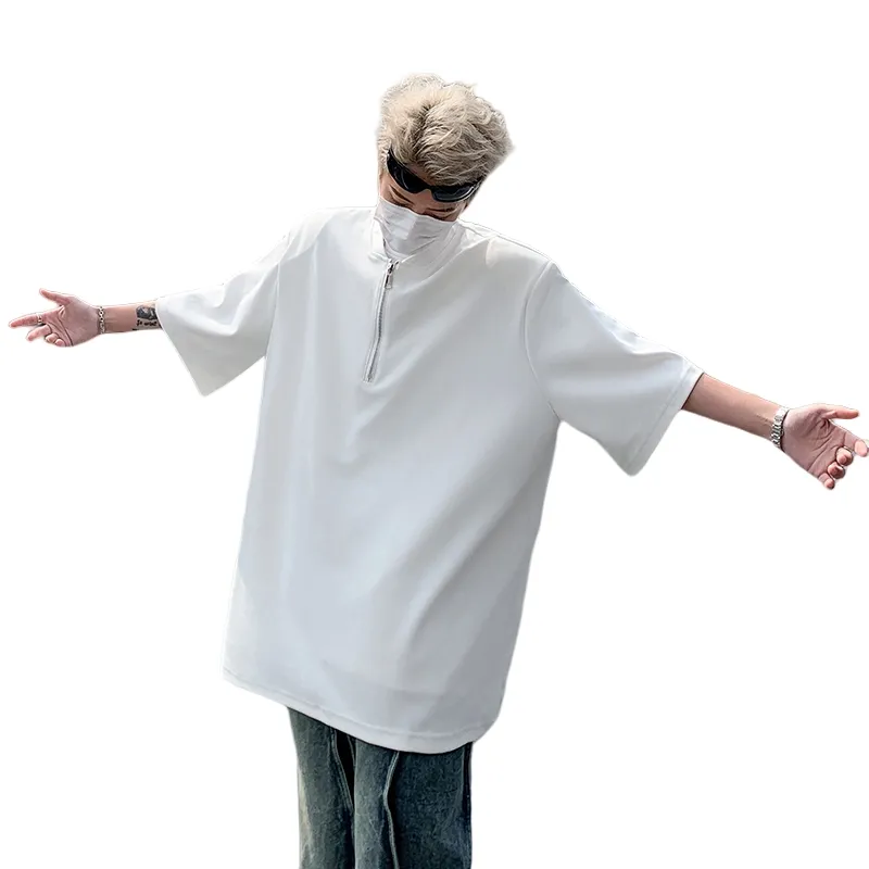 Ang2 Stu T Shirts Unisex-7