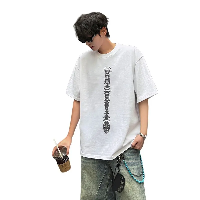 Ang2 Stu T Shirts Unisex-2
