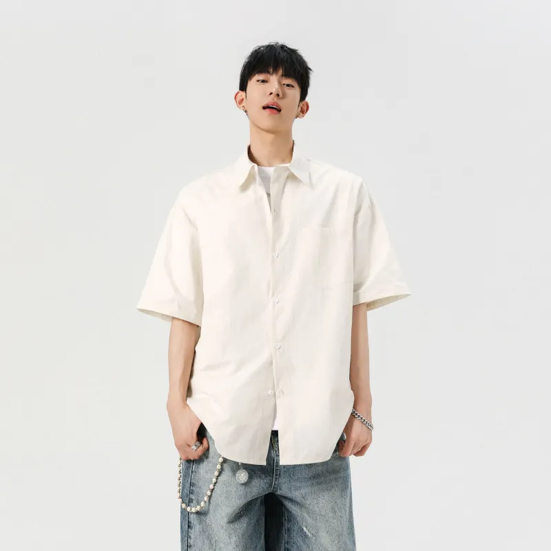 Ang2 Stu Shirts Unisex-5
