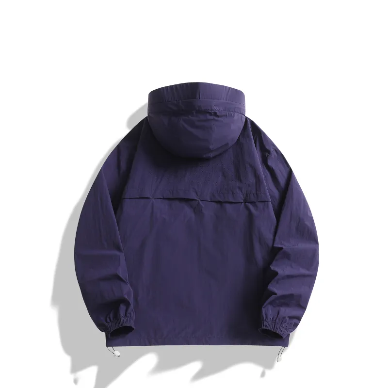 Ang2 Stu Sun Protection Clothing Unisex-11