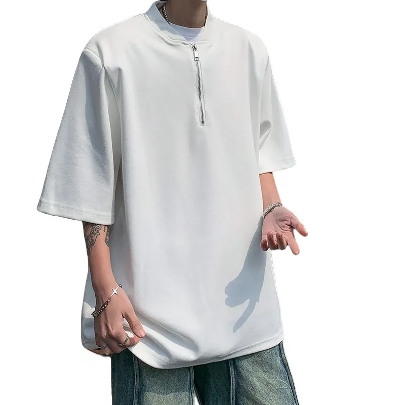 Ang2 Stu T Shirts Unisex-8