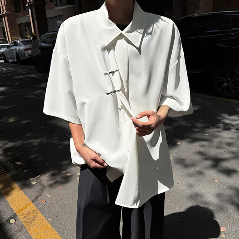 Ang2 Stu Shirts Unisex-2