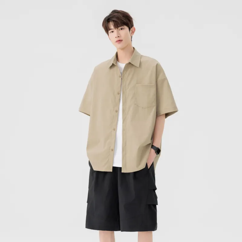 Ang2 Stu Casual Sportswear Unisex-9