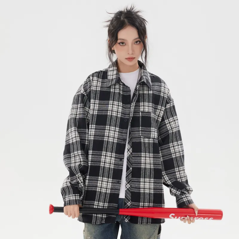 Ang2 Stu Shirts Unisex-19