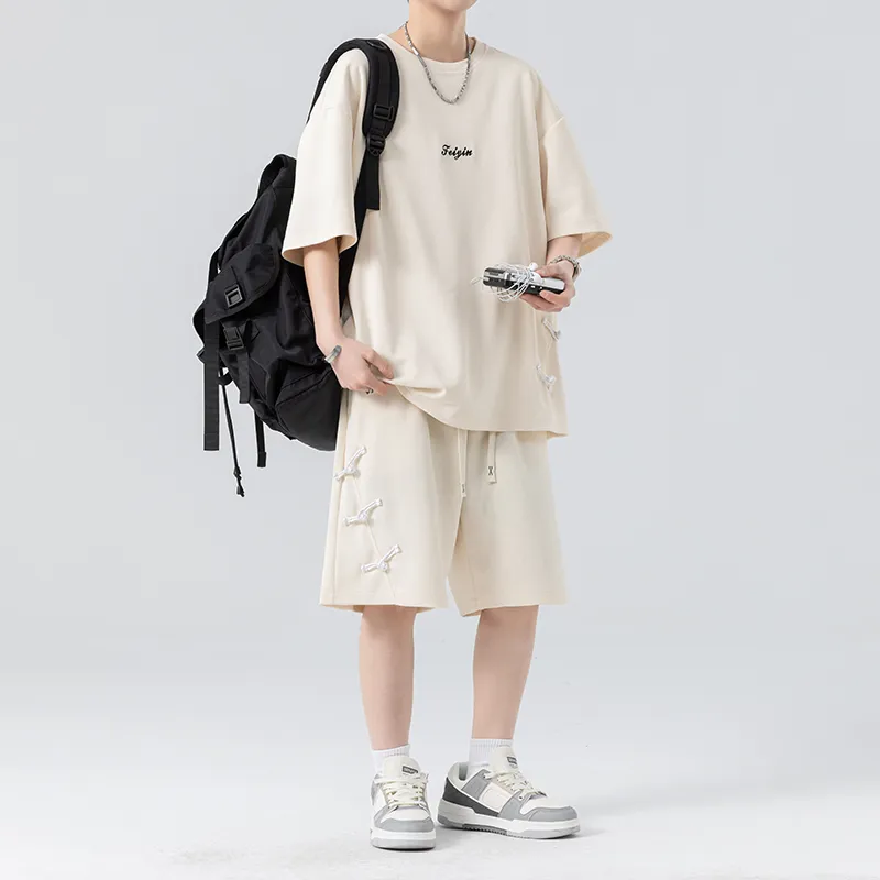 Ang2 Stu Casual Sportswear Unisex-11