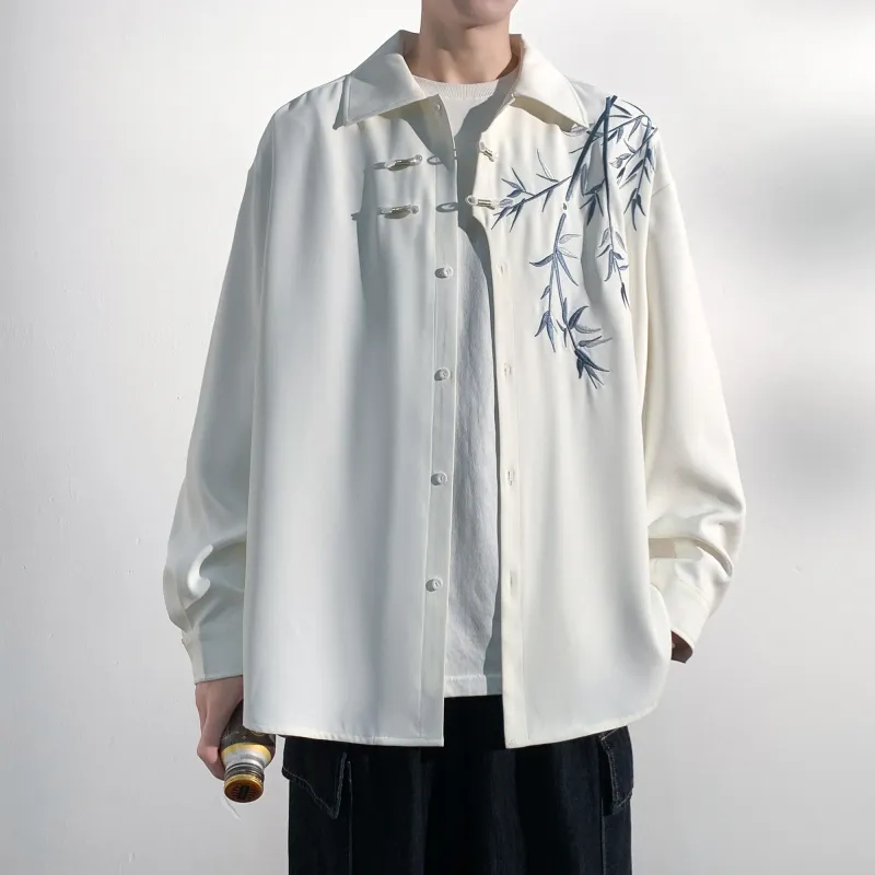 Ang2 Stu Shirts Unisex-7