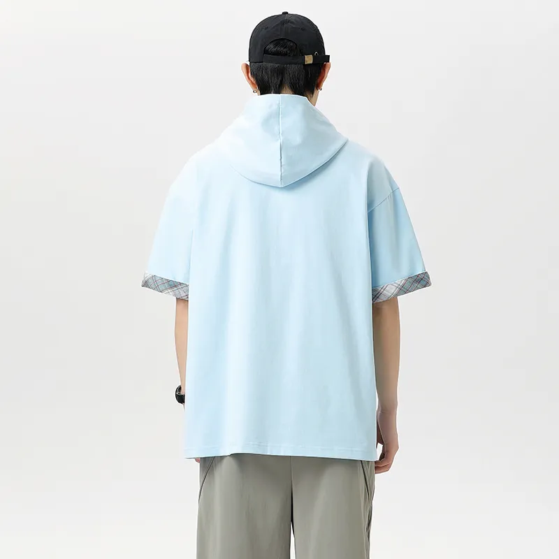 Ang2 Stu T Shirts Unisex-8