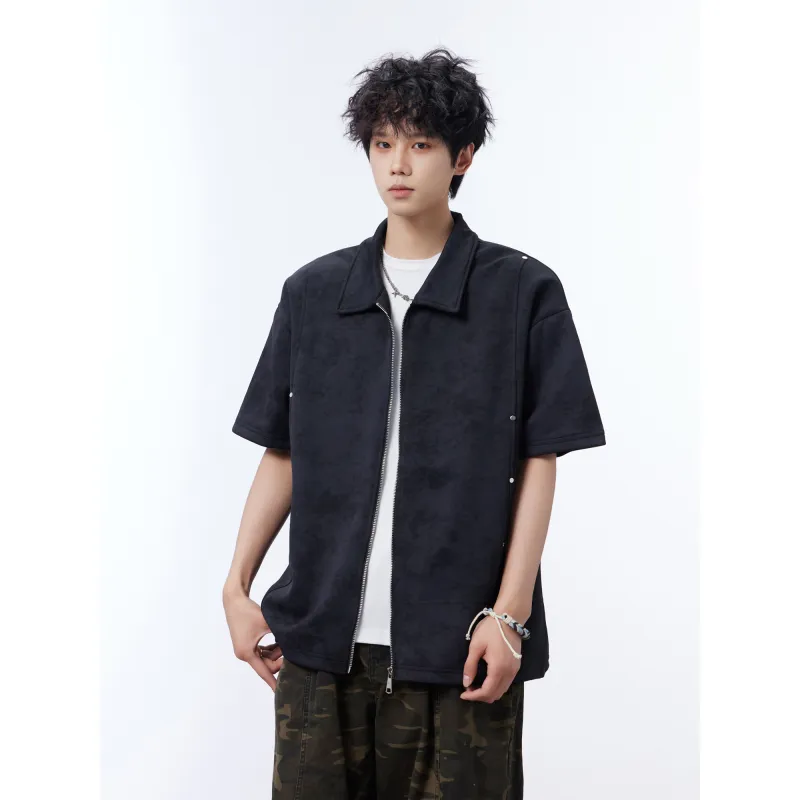 Ang2 Stu T Shirts Unisex-6