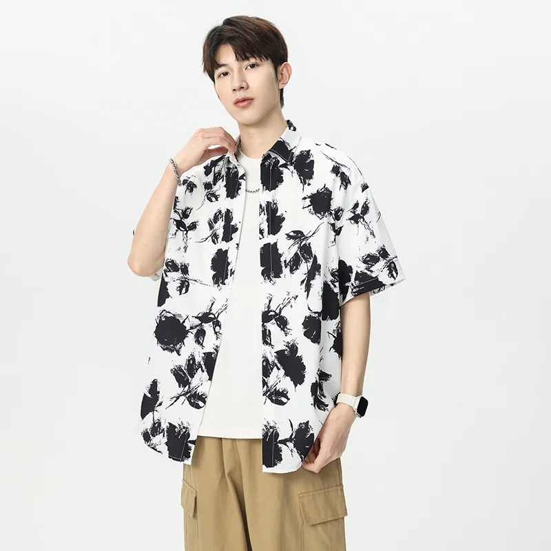 Ang2 Stu Shirts Unisex-37
