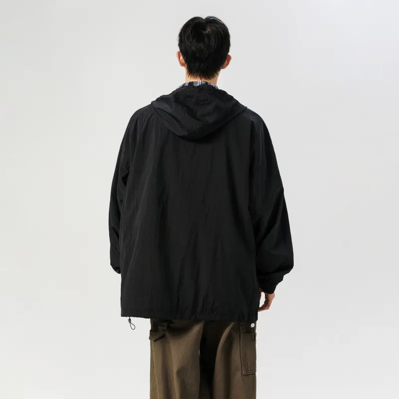 Ang2 Stu Sun Protection Clothing Unisex-2