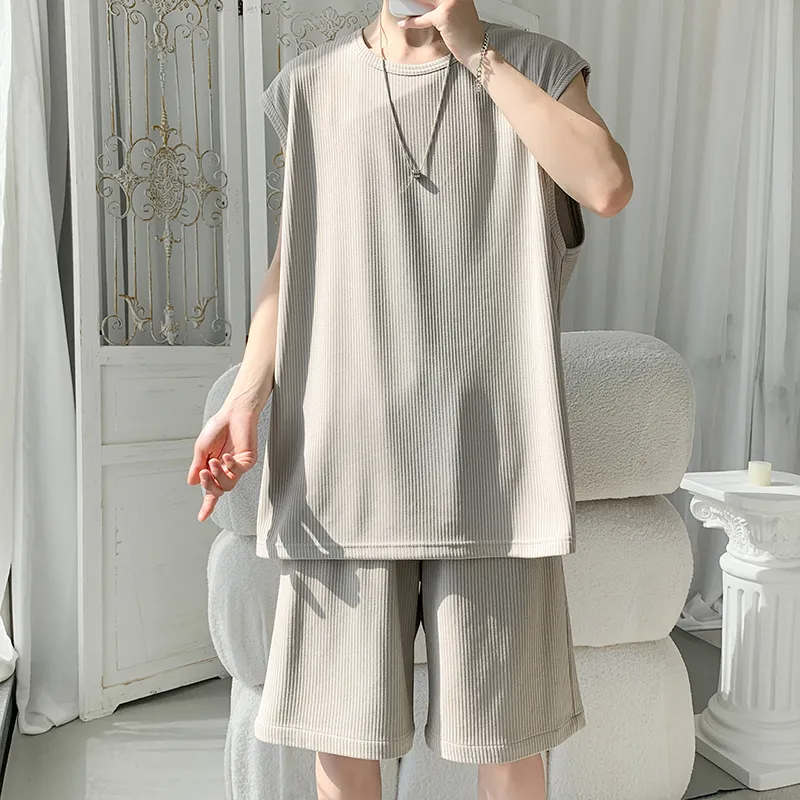 Ang2 Stu Casual Sportswear Unisex-15