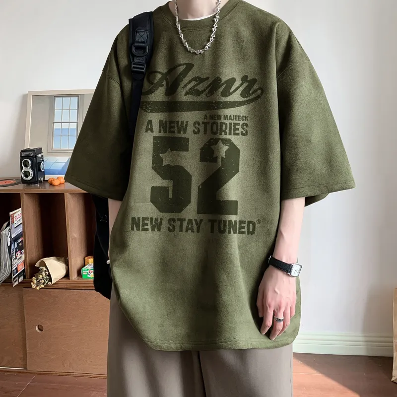 Ang2 Stu T Shirts Unisex-1