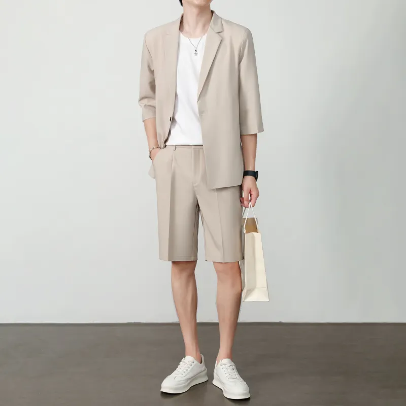 Ang2 Stu Business Suits Unisex-8