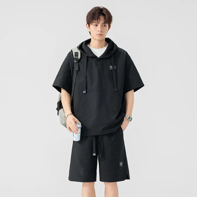Ang2 Stu Casual Sportswear Unisex-6