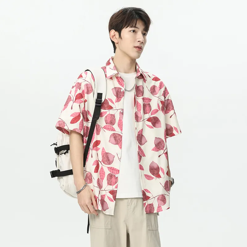 Ang2 Stu Shirts Unisex-19